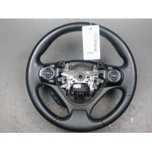 VOLANT DE DIRECTION HONDA CIVIC