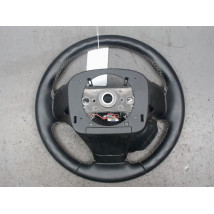 VOLANT DE DIRECTION HONDA CIVIC
