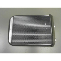 RADIATEUR DE CHAUFFAGE