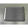 RADIATEUR DE CHAUFFAGE FIAT DOBLO PH2 06-09