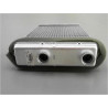 RADIATEUR DE CHAUFFAGE FIAT DOBLO PH2 06-09