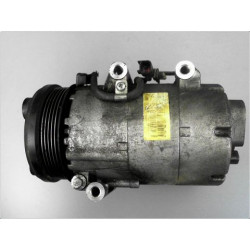 COMPRESSEUR AIR CONDITIONNE