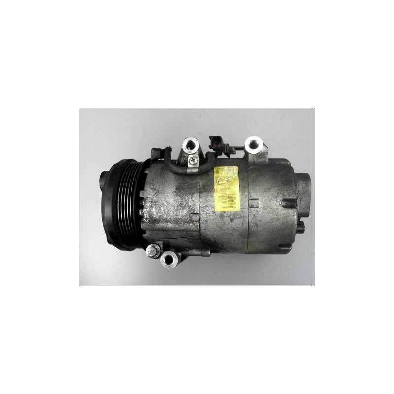 COMPRESSEUR AIR CONDITIONNE FORD FOCUS C-MAX 03-07
