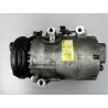 COMPRESSEUR AIR CONDITIONNE FORD FOCUS C-MAX 03-07