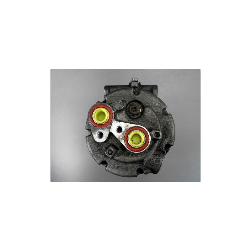 COMPRESSEUR AIR CONDITIONNE FORD FOCUS C-MAX 03-07