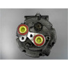 COMPRESSEUR AIR CONDITIONNE FORD FOCUS C-MAX 03-07