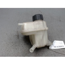 VASE EXPANSION NISSAN QASHQAI