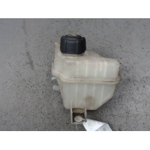 VASE EXPANSION NISSAN QASHQAI