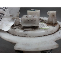 POMPE CARBURANT IMMERGEE NISSAN NOTE