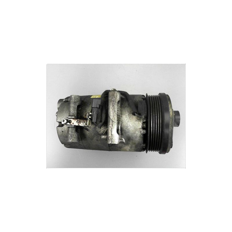 COMPRESSEUR AIR CONDITIONNE FORD FOCUS C-MAX 03-07