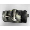 COMPRESSEUR AIR CONDITIONNE FORD FOCUS C-MAX 03-07