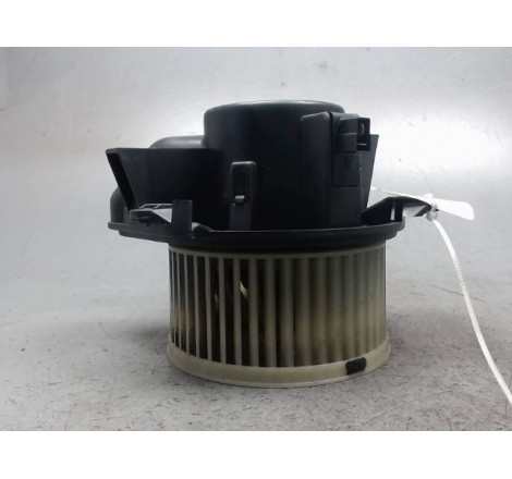 MOTEUR VENTILATEUR CHAUFFAGE
