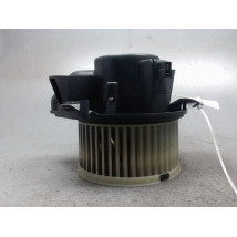 MOTEUR VENTILATEUR CHAUFFAGE FIAT PUNTO 99-2003