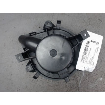MOTEUR VENTILATEUR CHAUFFAGE FIAT PUNTO 99-2003