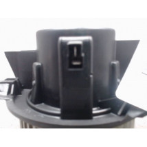 MOTEUR VENTILATEUR CHAUFFAGE FIAT PUNTO 99-2003