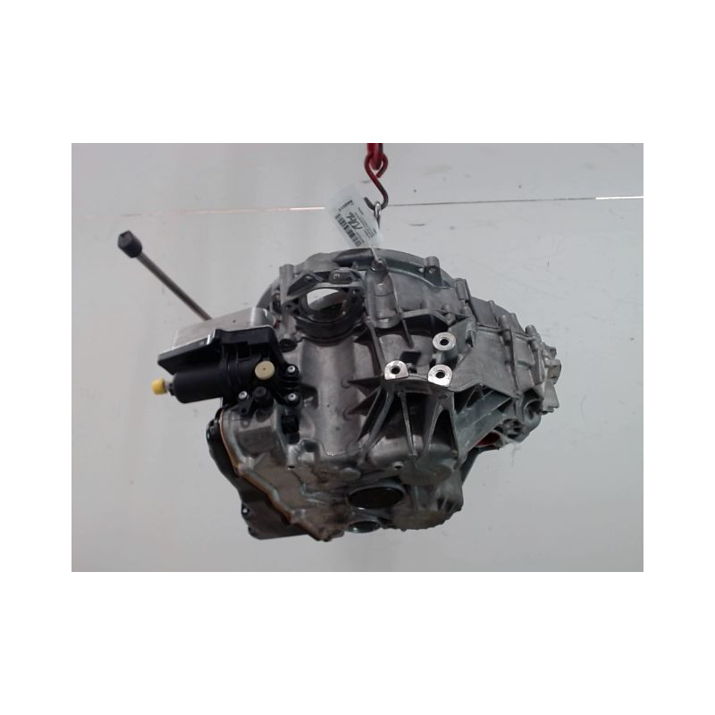 BOITE A VITESSE AUTOMATIQUE MERCEDES CLASSE A A 200 CDI / d 