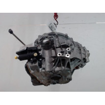 BOITE A VITESSE AUTOMATIQUE MERCEDES CLASSE A A 200 CDI / d 