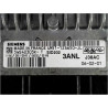 CALCULATEUR MOTEUR FORD FOCUS C-MAX 03-07