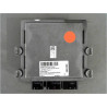 CALCULATEUR MOTEUR FORD FOCUS C-MAX 03-07
