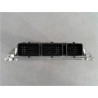 CALCULATEUR MOTEUR FORD FOCUS C-MAX 03-07