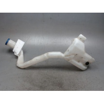 RESERVOIR LAVE-GLACE AVANT CITROEN C4 CACTUS