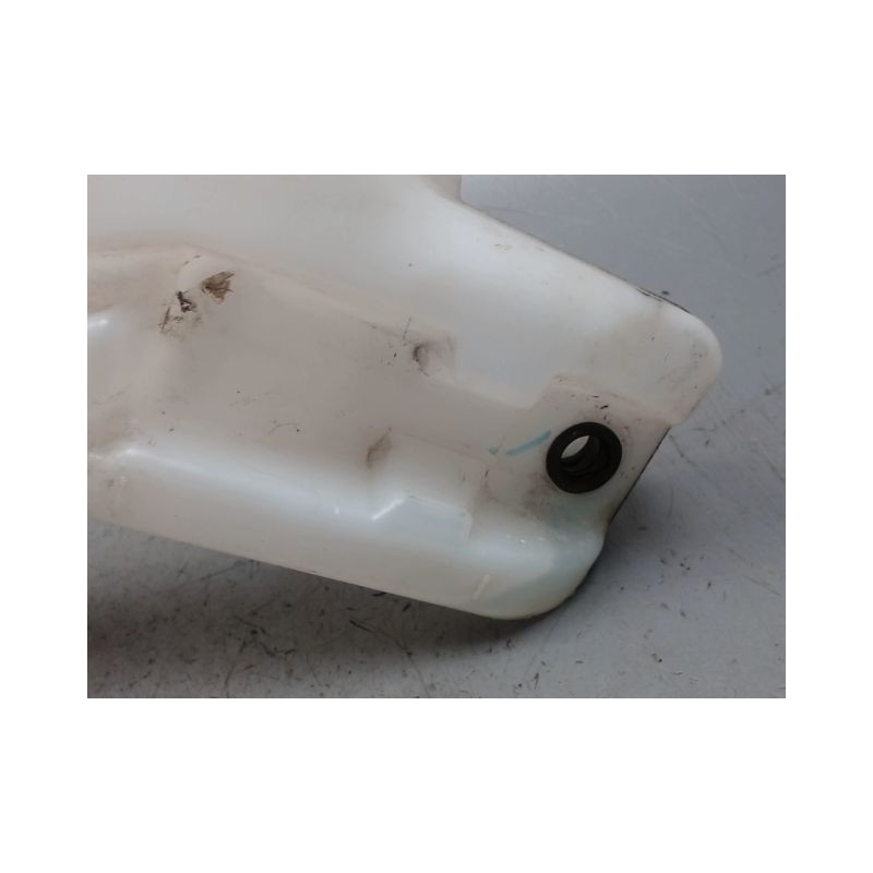 RESERVOIR LAVE-GLACE AVANT CITROEN C4 CACTUS