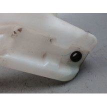RESERVOIR LAVE-GLACE AVANT CITROEN C4 CACTUS