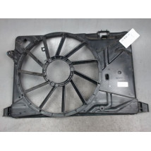 SUPPORT DE VENTILATEUR OPEL MOKKA