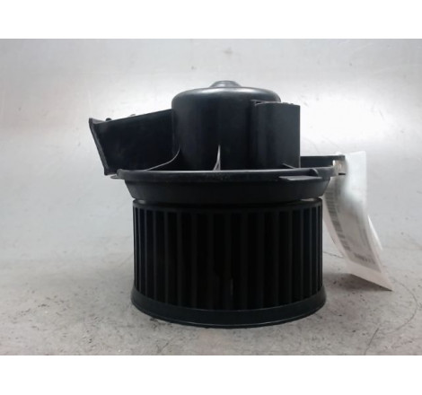 MOTEUR VENTILATEUR CHAUFFAGE