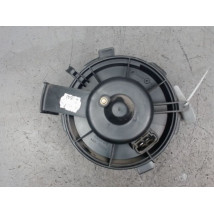 MOTEUR VENTILATEUR CHAUFFAGE PEUGEOT 206 5P