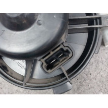 MOTEUR VENTILATEUR CHAUFFAGE PEUGEOT 206 5P