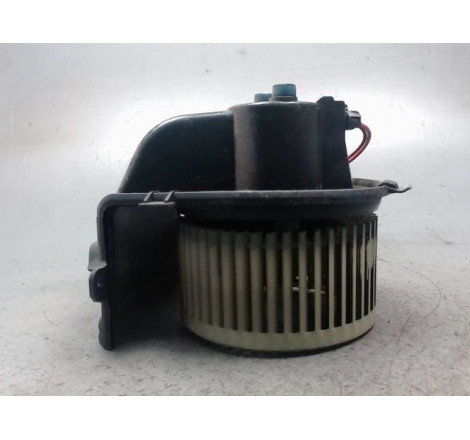 MOTEUR VENTILATEUR CHAUFFAGE
