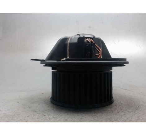 MOTEUR VENTILATEUR CHAUFFAGE