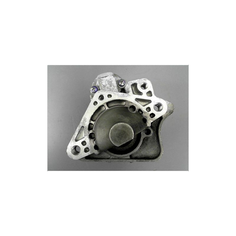 DEMARREUR RENAULT MODUS 2004-2007