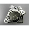 DEMARREUR RENAULT MODUS 2004-2007