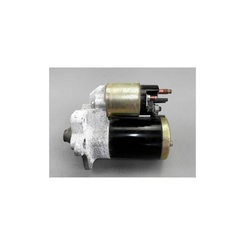 DEMARREUR RENAULT MODUS 2004-2007