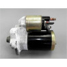 DEMARREUR RENAULT MODUS 2004-2007