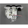 COMMANDE DE CHAUFFAGE KIA PICANTO