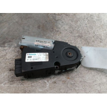 MOTEUR TOIT OUVRANT MINI MINI 2001-2004