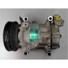 COMPRESSEUR AIR CONDITIONNE RENAULT CLIO II PH.2 01-06