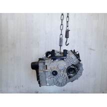 BOITE A VITESSE AUTOMATIQUE VOLKSWAGEN POLO 1.2 TSI 16V