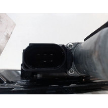 MECANISME+MOTEUR LEVE-GLACE ARRIERE DROIT B.M.W. X1
