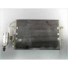 CONDENSEUR CLIMATISATION MERCEDES CLASSE A 98- 01