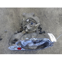 BOITE A VITESSE MECANIQUE OPEL CORSA 1.4 
