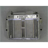 CALCULATEUR MOTEUR RENAULT TWINGO PH.2  98-2000
