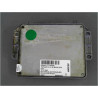 CALCULATEUR MOTEUR RENAULT TWINGO PH.2  98-2000
