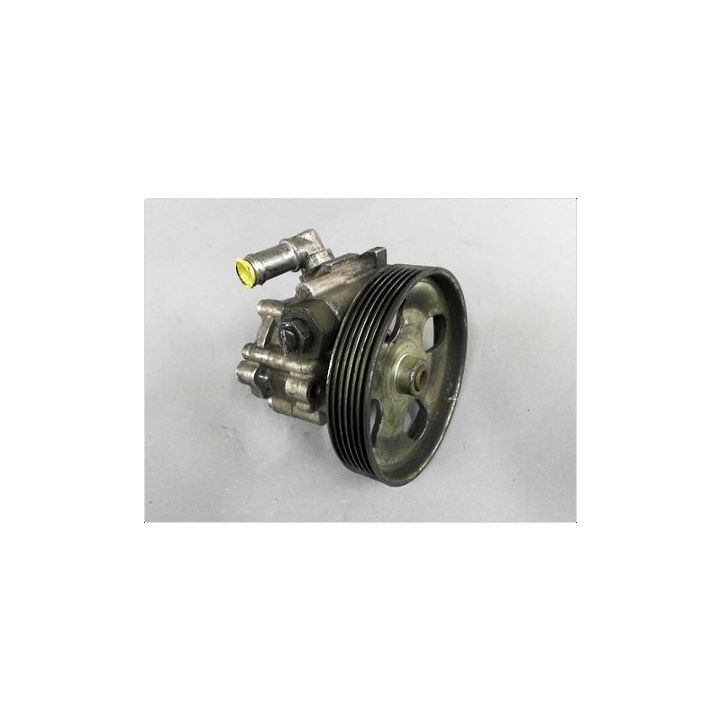POMPE DIRECTION ASSISTEE PEUGEOT 607 99-2004