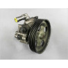 POMPE DIRECTION ASSISTEE PEUGEOT 607 99-2004