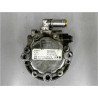 POMPE DIRECTION ASSISTEE PEUGEOT 607 99-2004