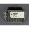 CALCULATEUR MOTEUR RENAULT MEGANE I PH2 COUPE 99-02